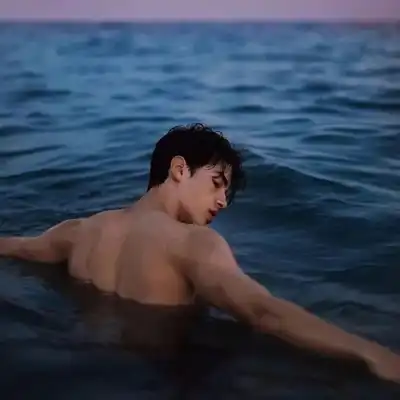 曾雅彤